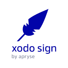 Xodo